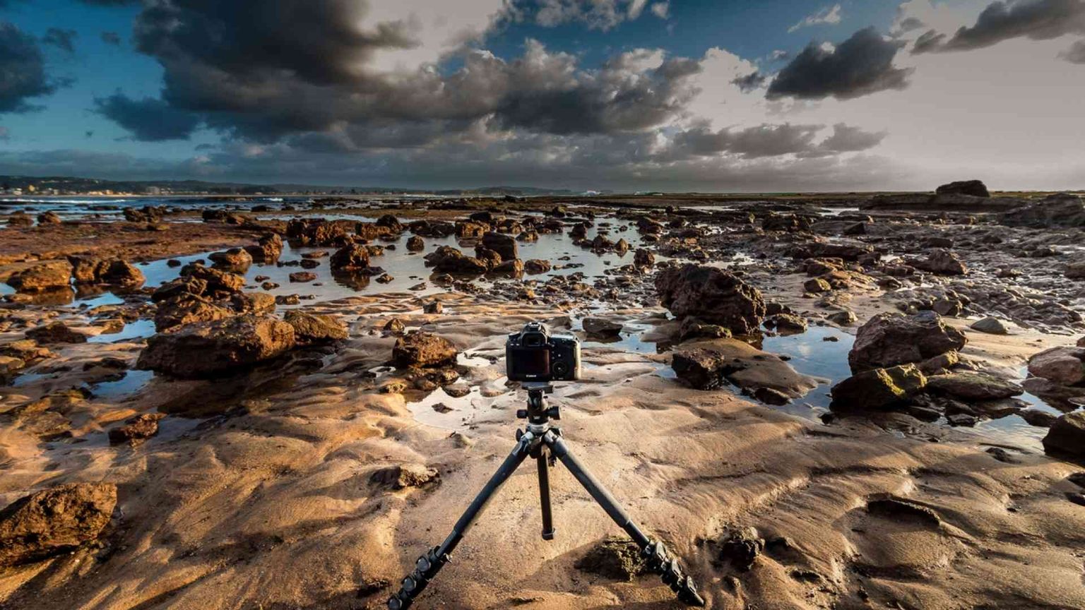 Così Manfrotto sconfigge la concorrenza low cost