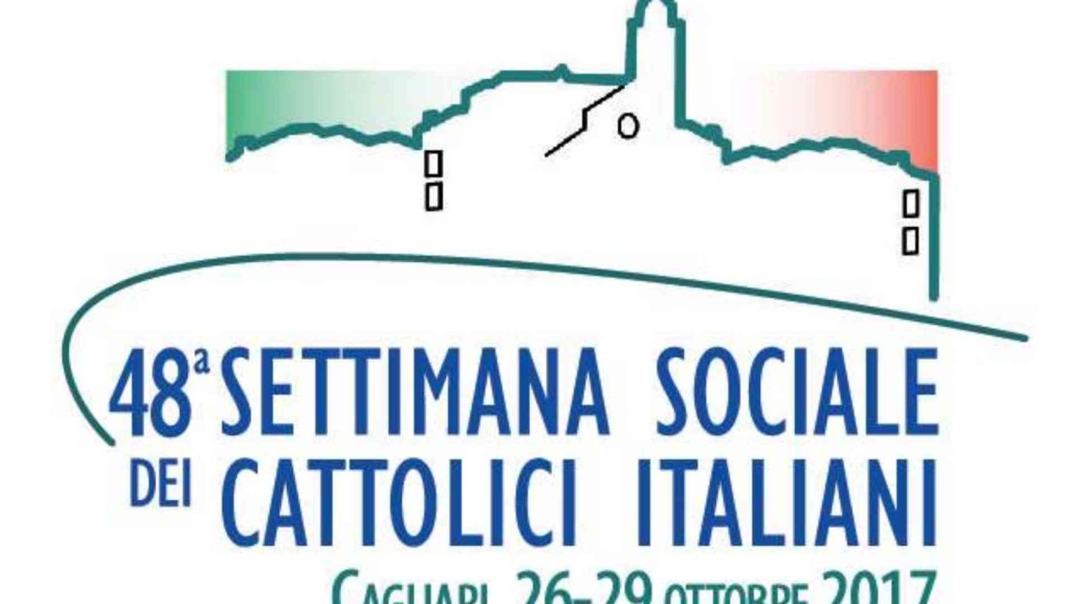 La Settimana sociale dei cattolici: così i media della Cei seguono l'evento