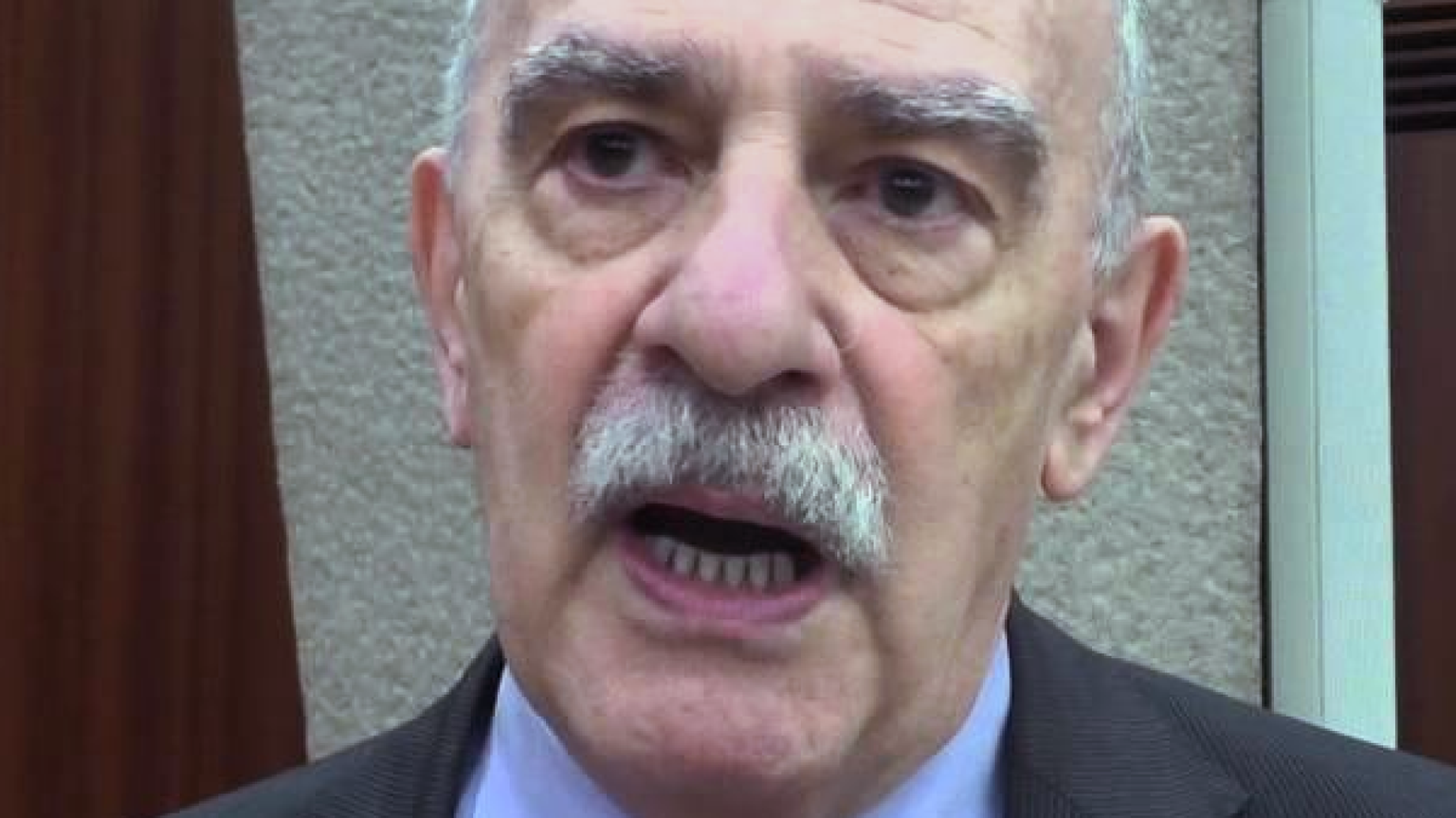 Non siano i più fragili a pagare per tutti