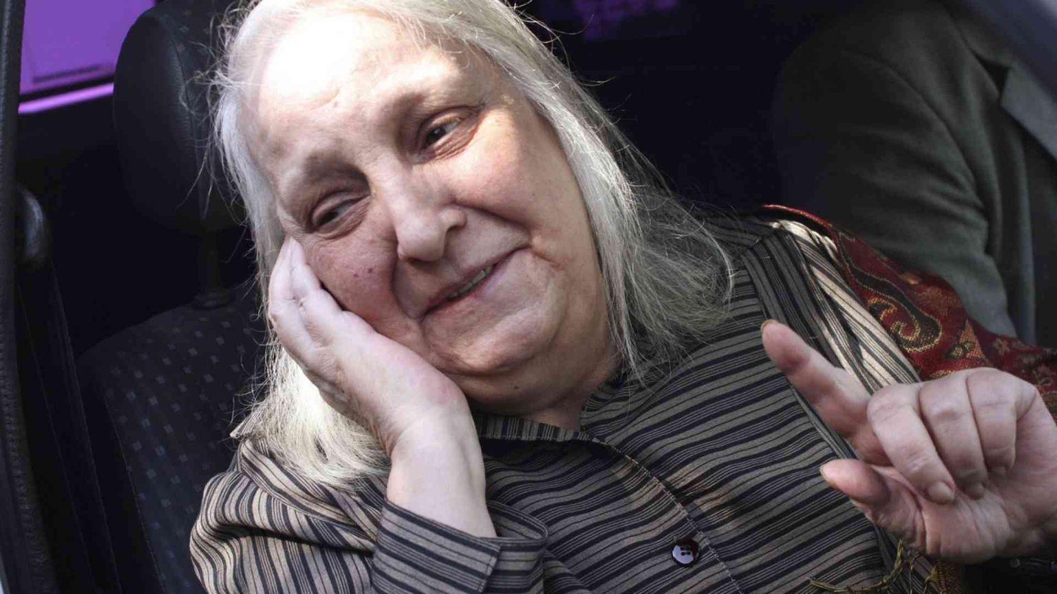 «Vi racconto Jorge Mario. È mio fratello, il Papa»