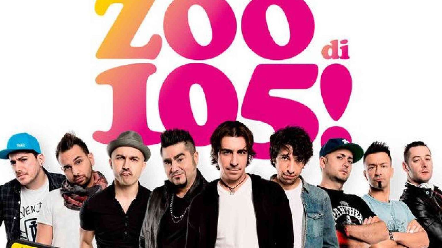 Una bestemmia in radio, è bufera