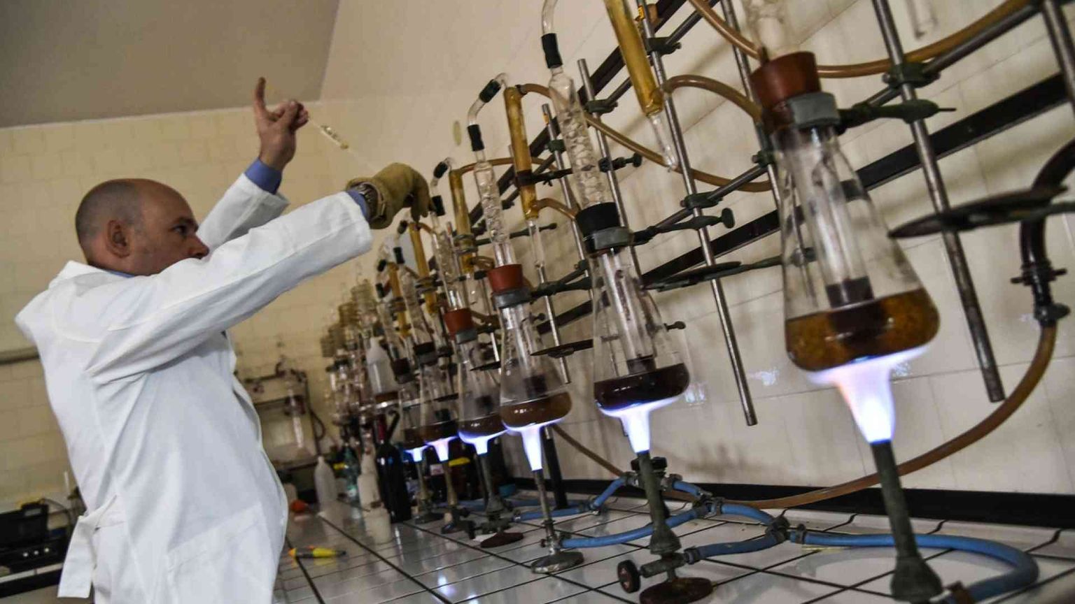 Cagliari, in mille a studiare le «buone pratiche» del lavoro