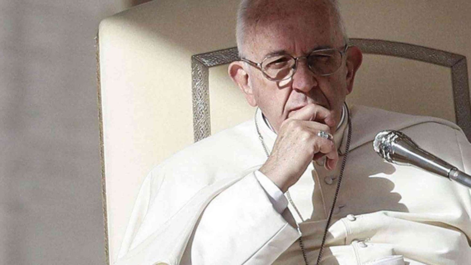 No alla guerra, «umanizzare» i conflitti