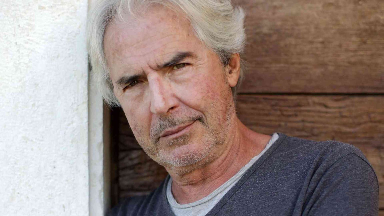 Tullio Solenghi: «Quella volta che col Trio facemmo arrabbiare l'Iran...»