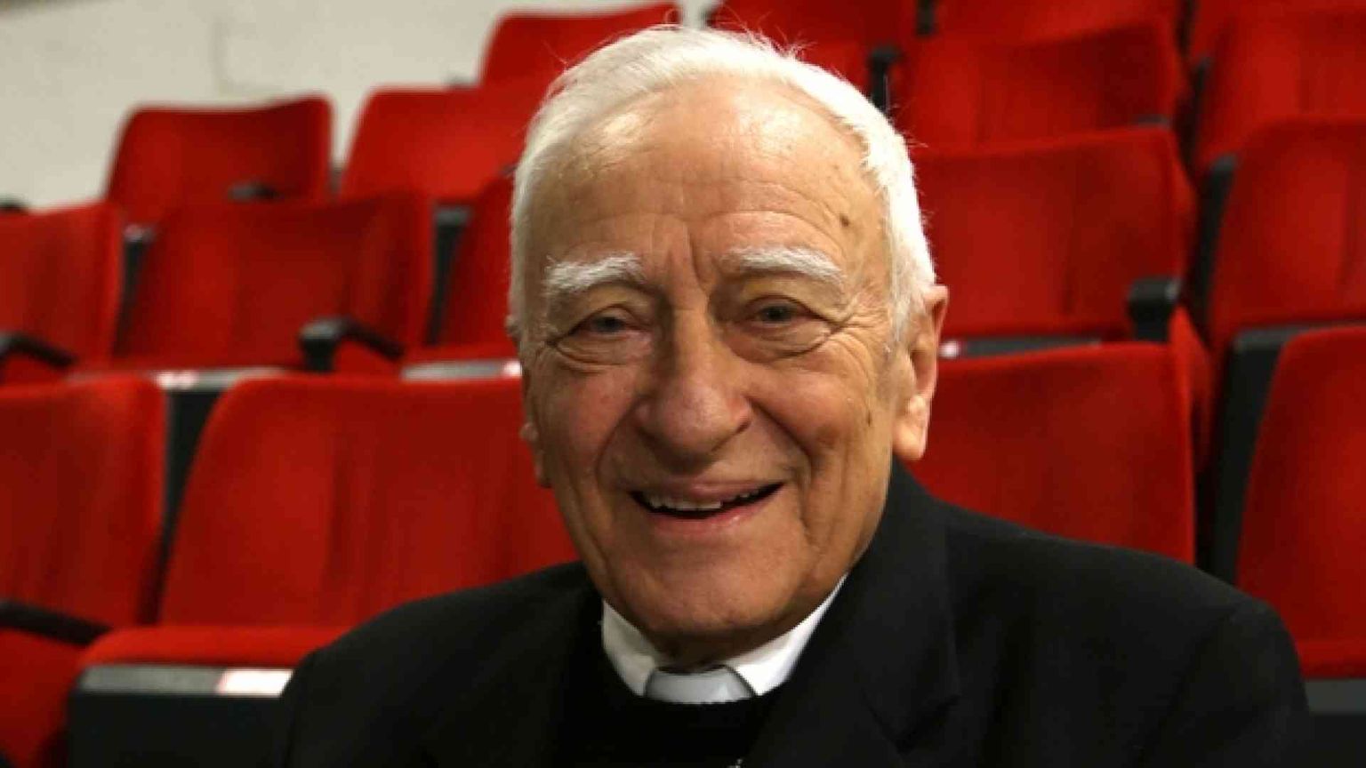 Anche per Humanae vitae è ora di attuare il Concilio