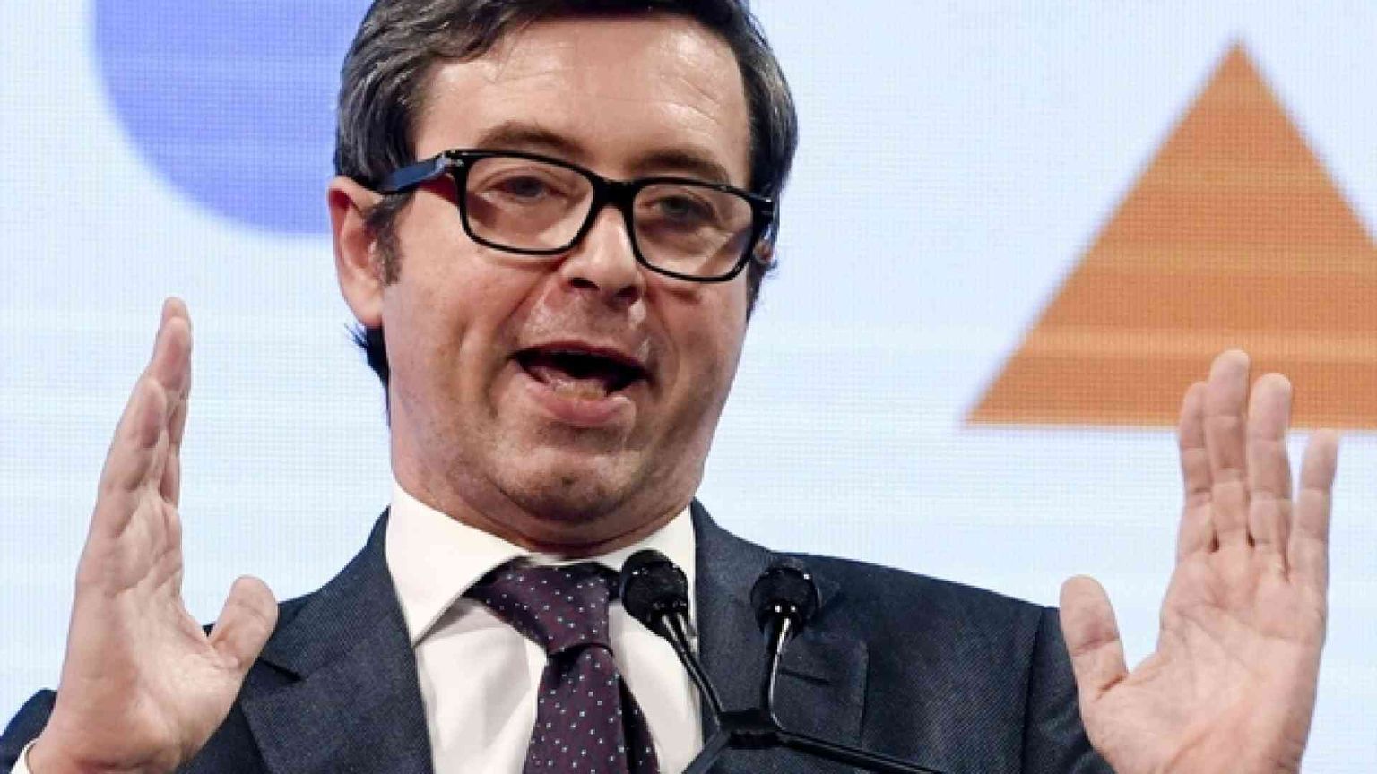 «Caporalato, la legge funziona»