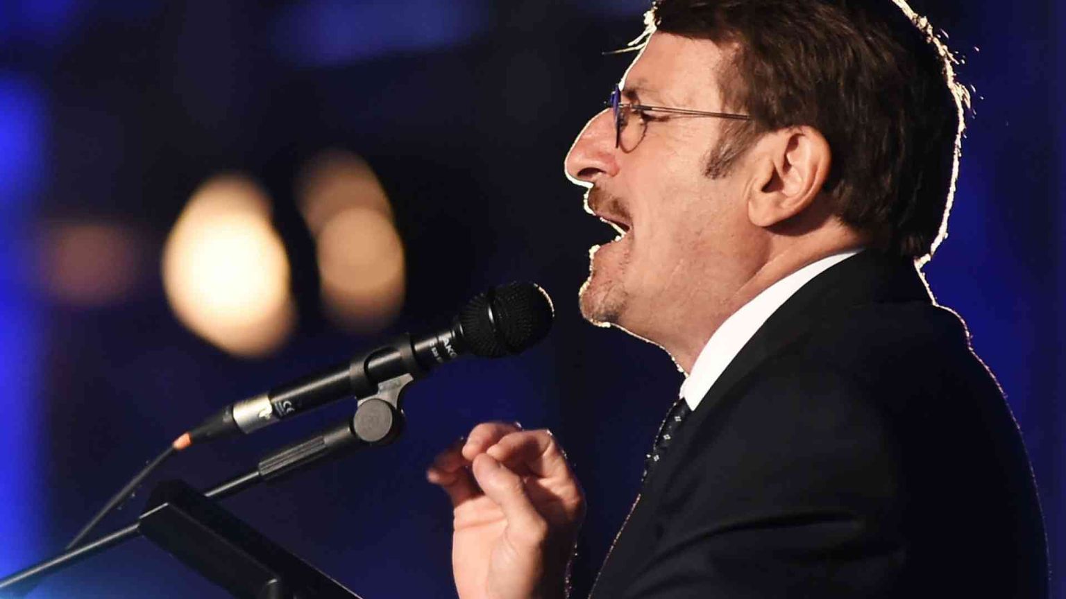 Il discorso sul lavoro del Papa ciclista e chi lo prende per matto