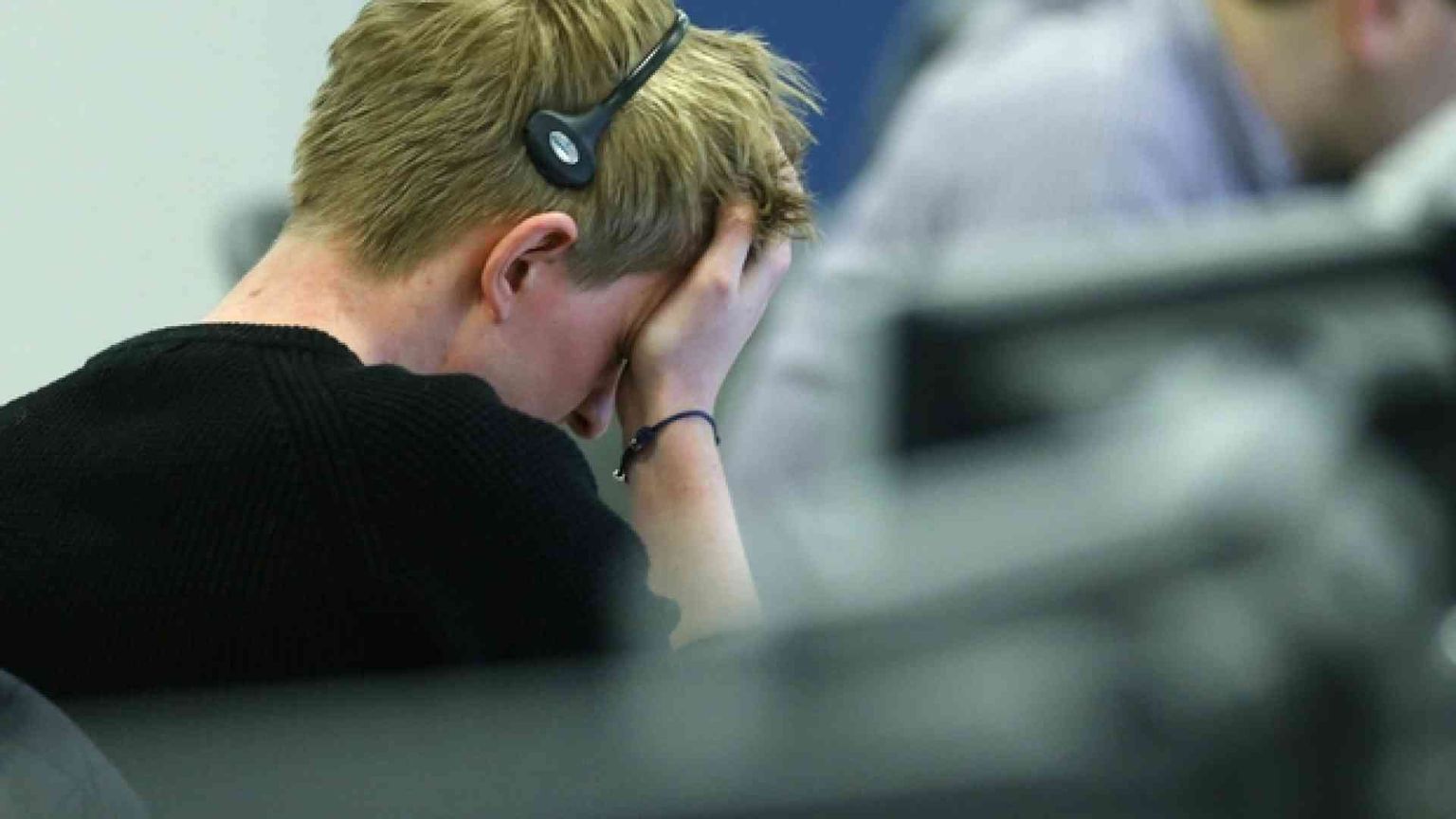 Così si sviluppa il welfare aziendale