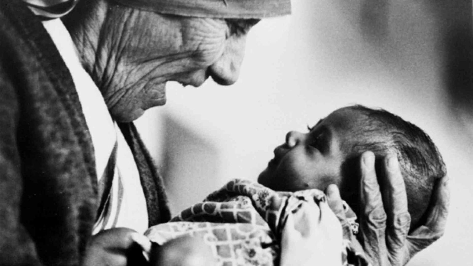 Il teologo Naud: «La povertà non è un ideale». E se lo fosse?