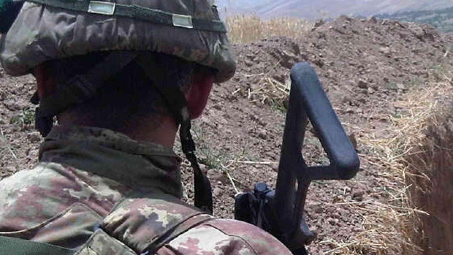 Radon e tumori, la sentenza è storica: condannati i vertici militari