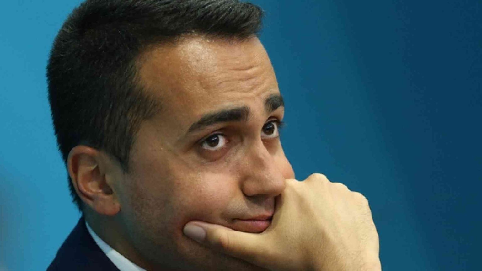 «Famiglia da difendere. Voglio un fisco come in Francia»