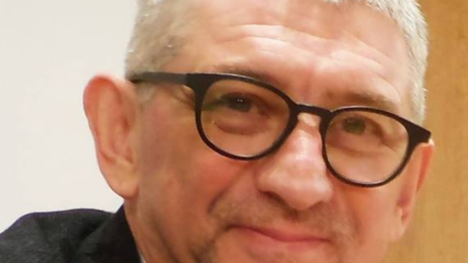 La strage vista, le troppe non viste