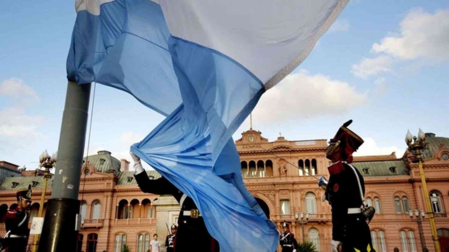 I 12 mesi che cambieranno gli assetti in America Latina