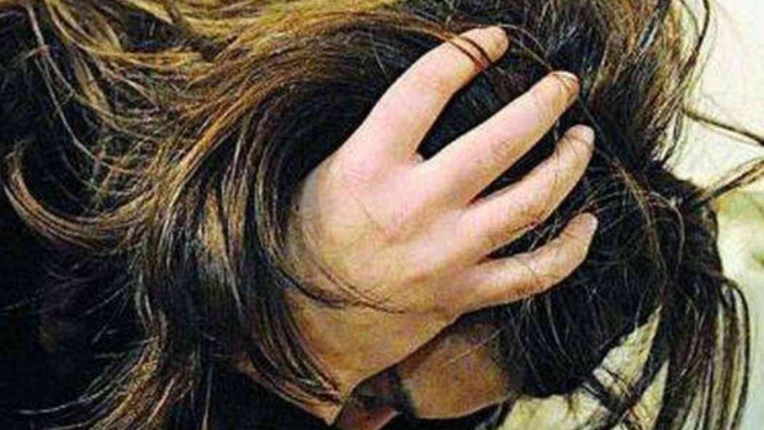 Da Milano risposta all'appello per una giovanissima mamma