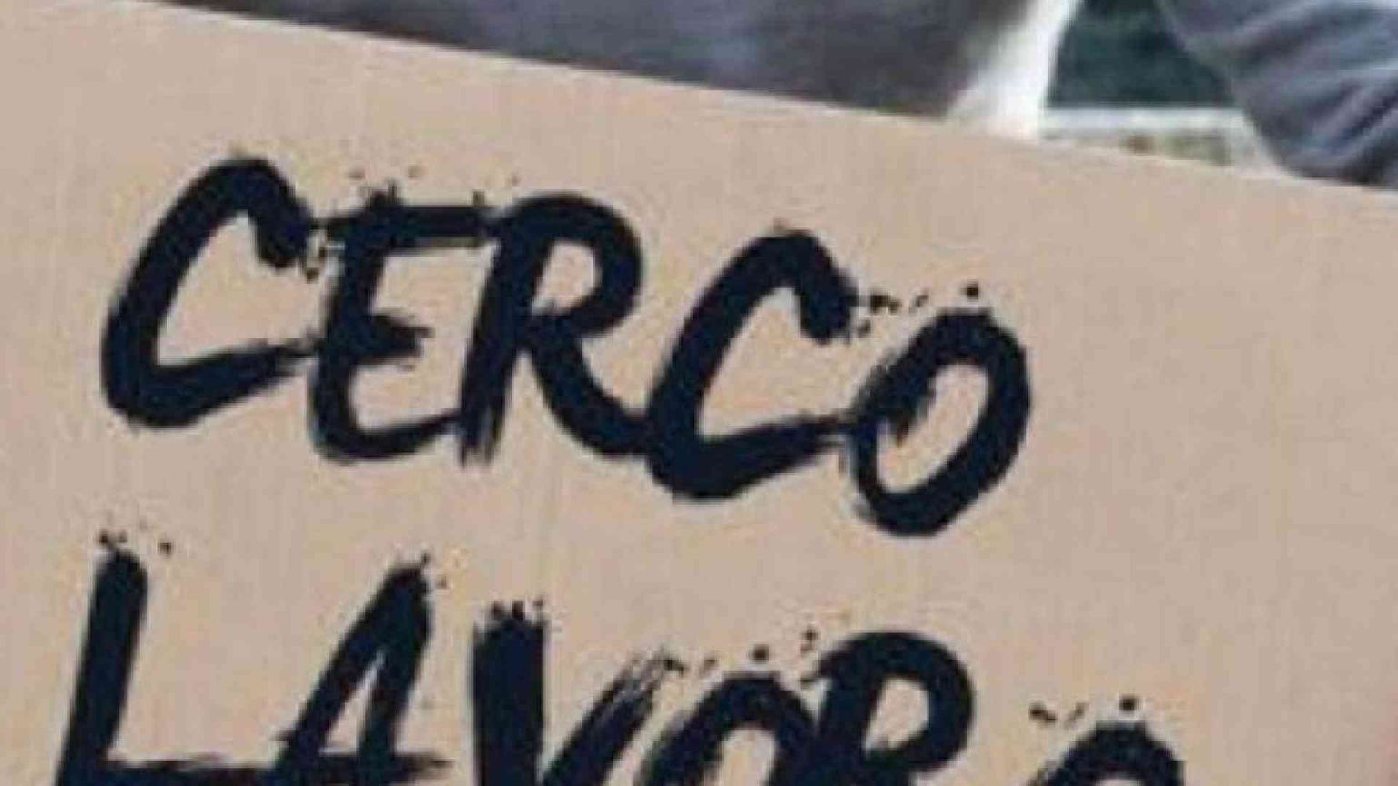 Non solo incentivi per dare più fiato al lavoro italiano