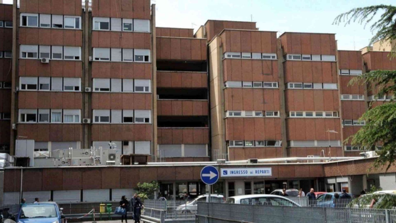 Feti morti in corsia: tre condanne a medici e dirigenti