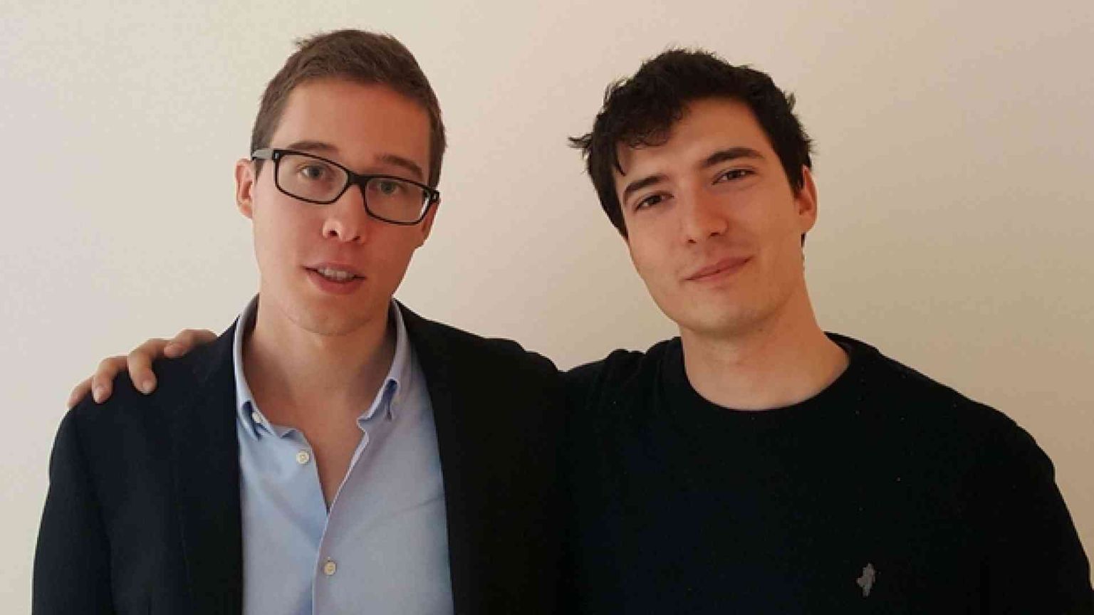 Da «dis-tutto» a ingegnere informatico. Giacomo: «Ora cercare strade nuove»