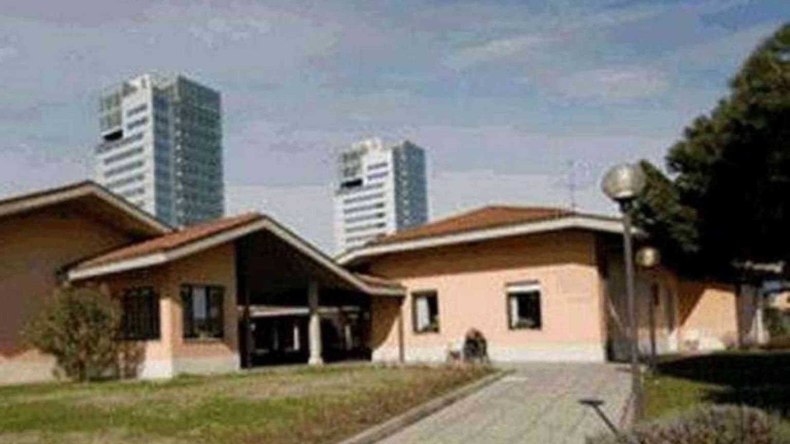 Psichiatria, da 20 anni una «casa» al servizio dei malati