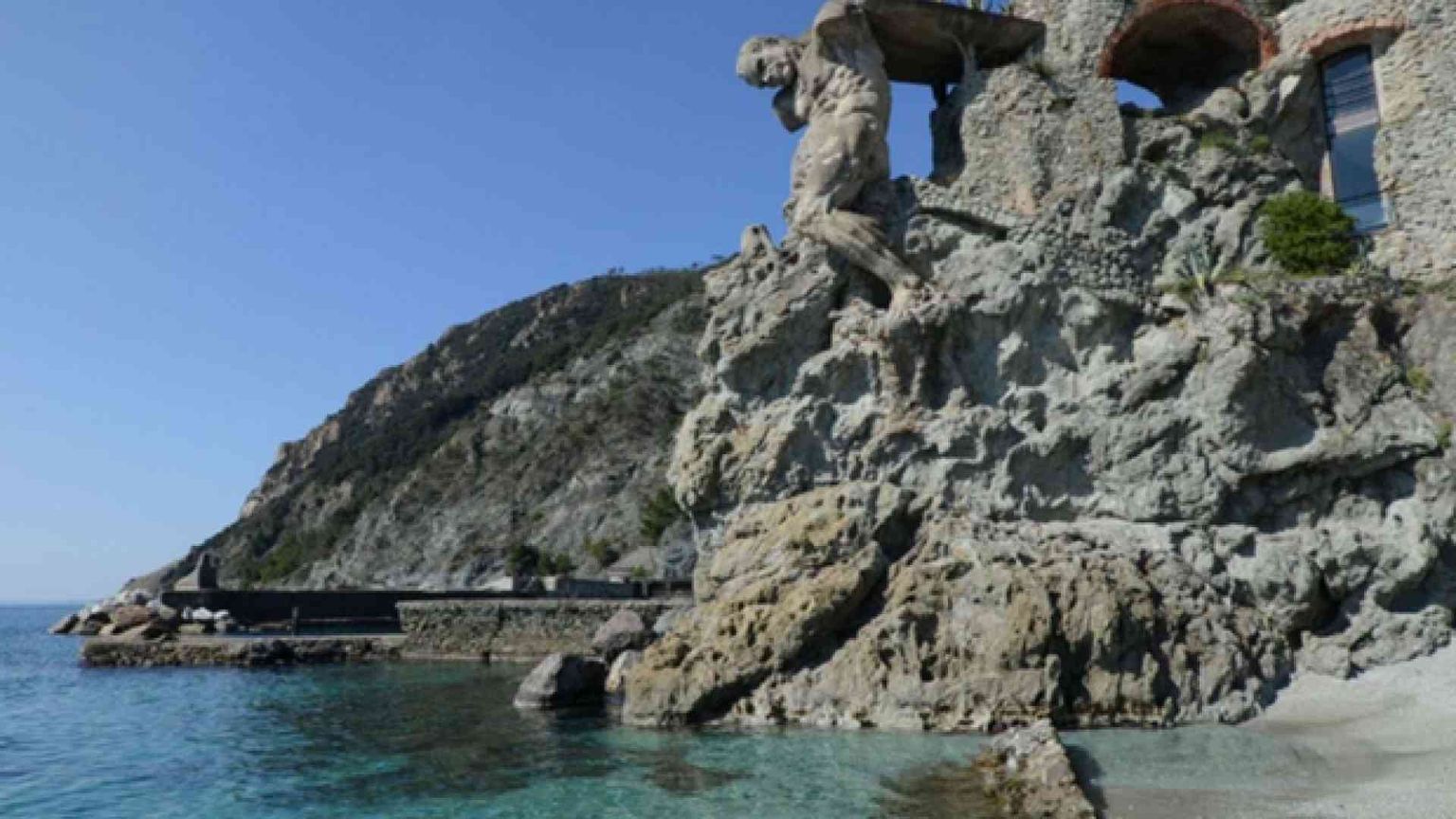 A questa Italia serve un progetto per costruire il Bel Paese del futuro