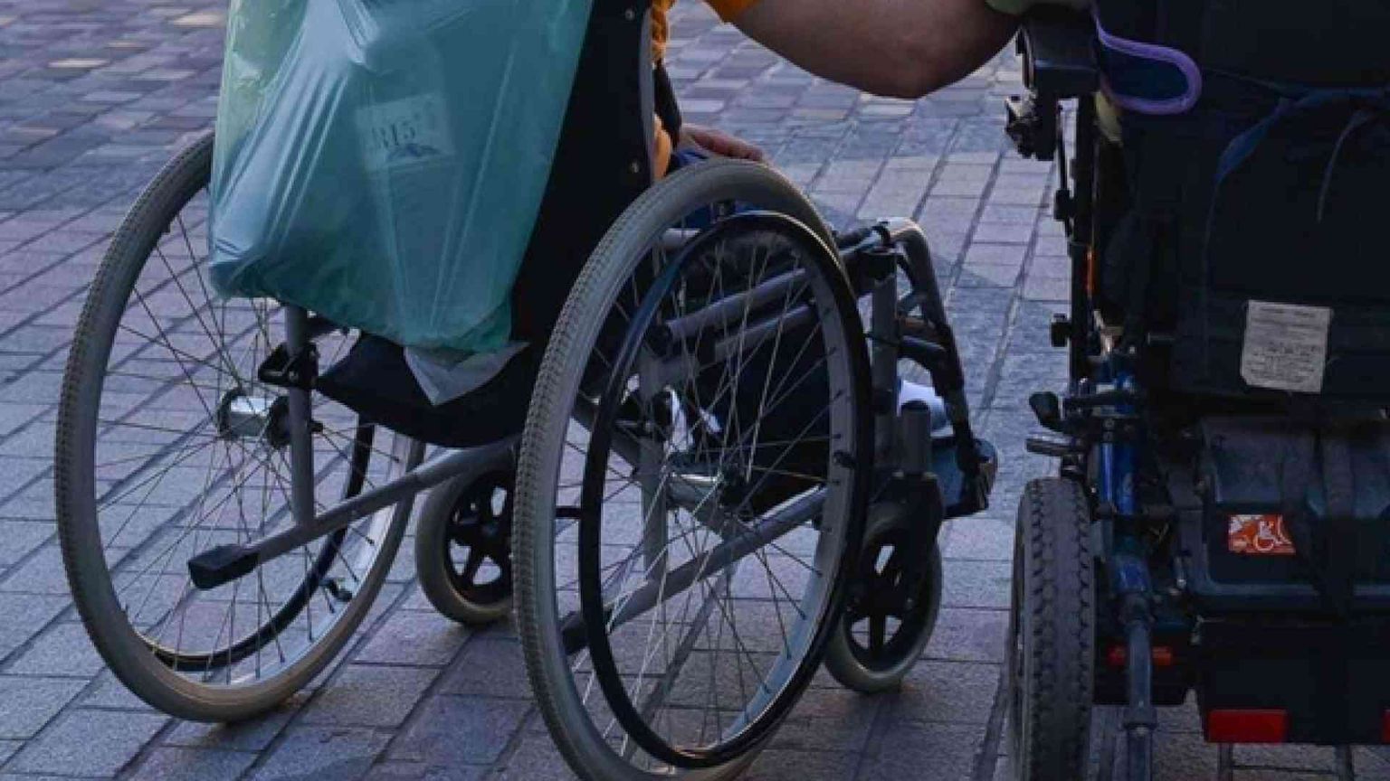 «Lazio: no a tagliare i servizi». Ma ai disabili risulta il contrario
