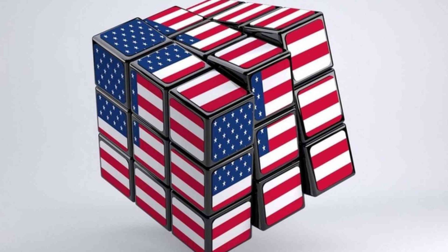 Nella lotta all’elusione il tentativo andato male del Fatca americano