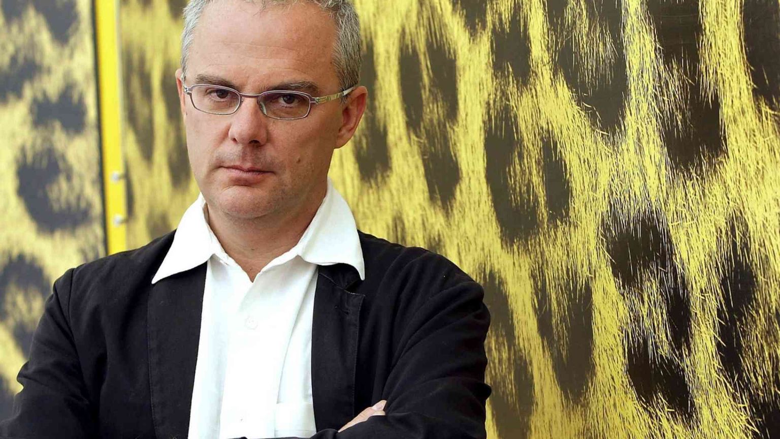 Daniele Luchetti: «È tempo di andare tutti a scuola di film»