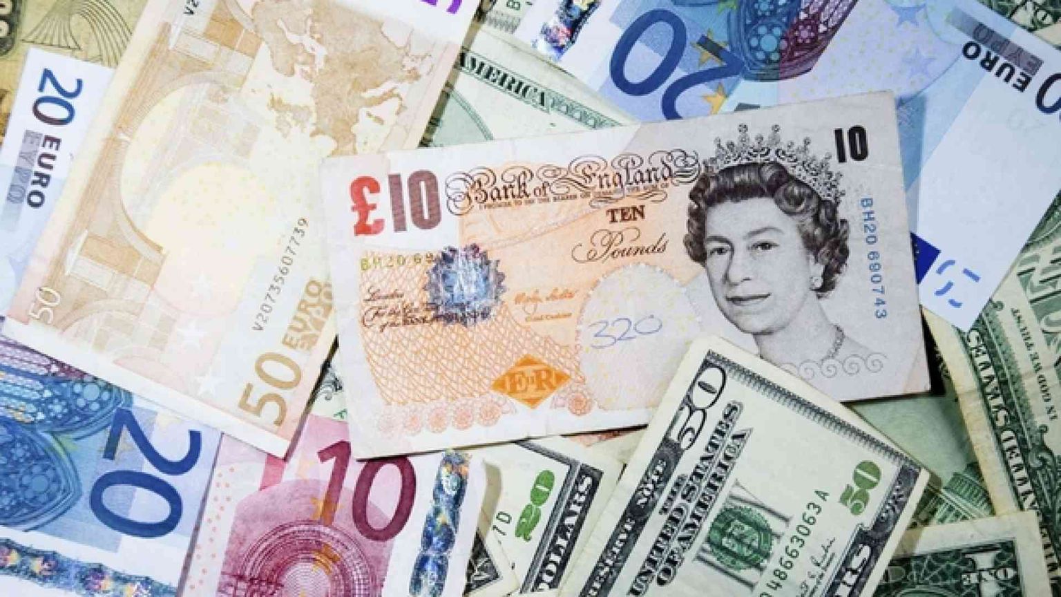 Rinviata l’intesa sulla «nuova Iva». «Lista nera» in alto mare