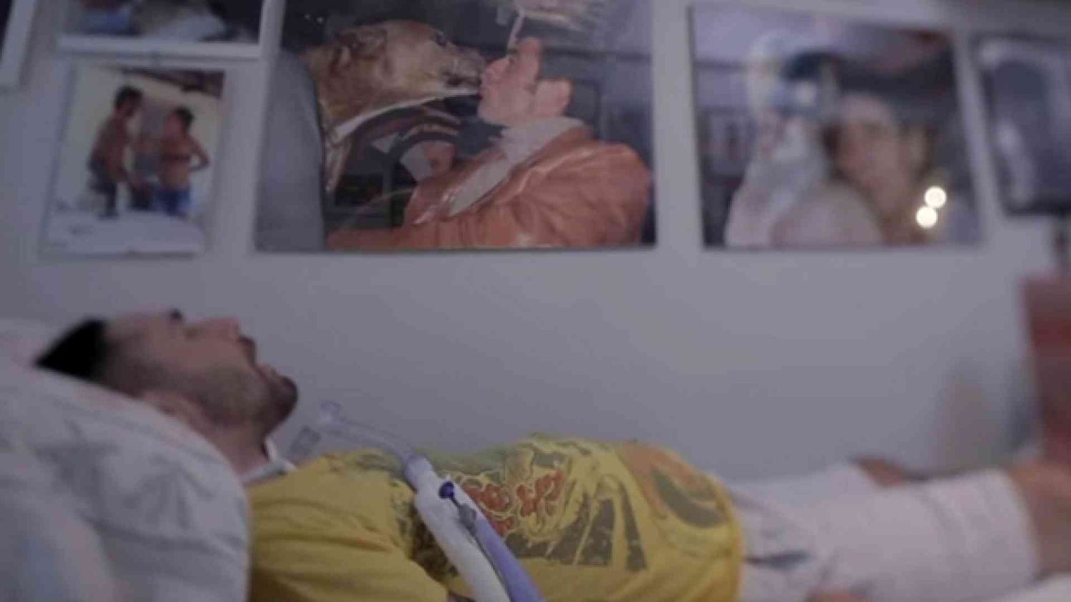 Esiste il reato di aiuto al suicidio: su questo si pronunceranno i giudici