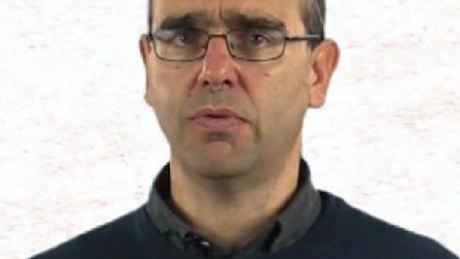 Risparmio e stabilità è l’ora dell’equilibrio