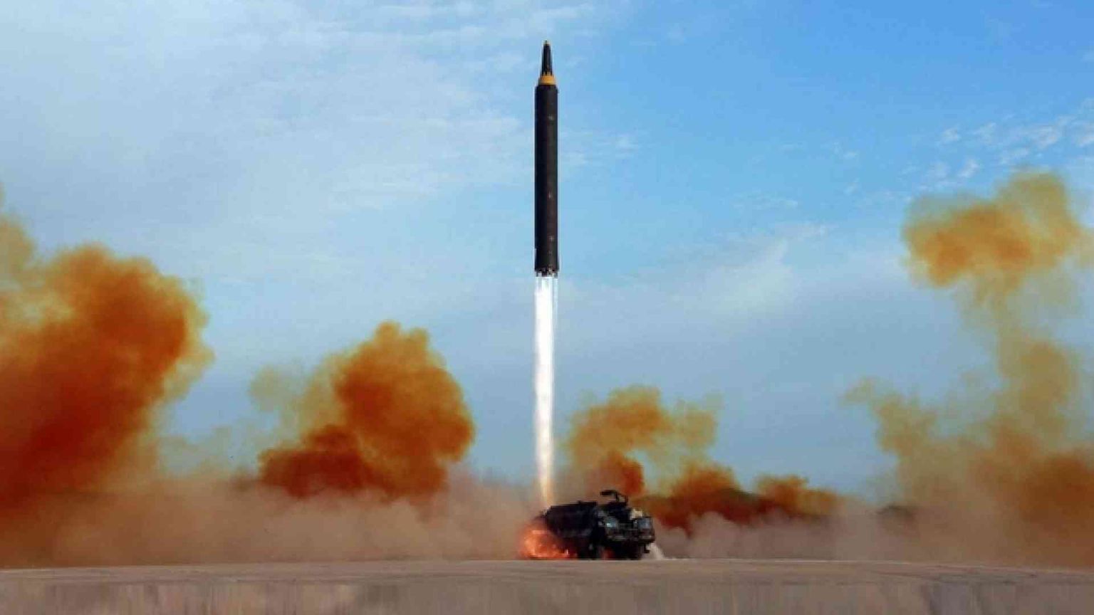 In Vaticano simposio internazionale sul disarmo nucleare