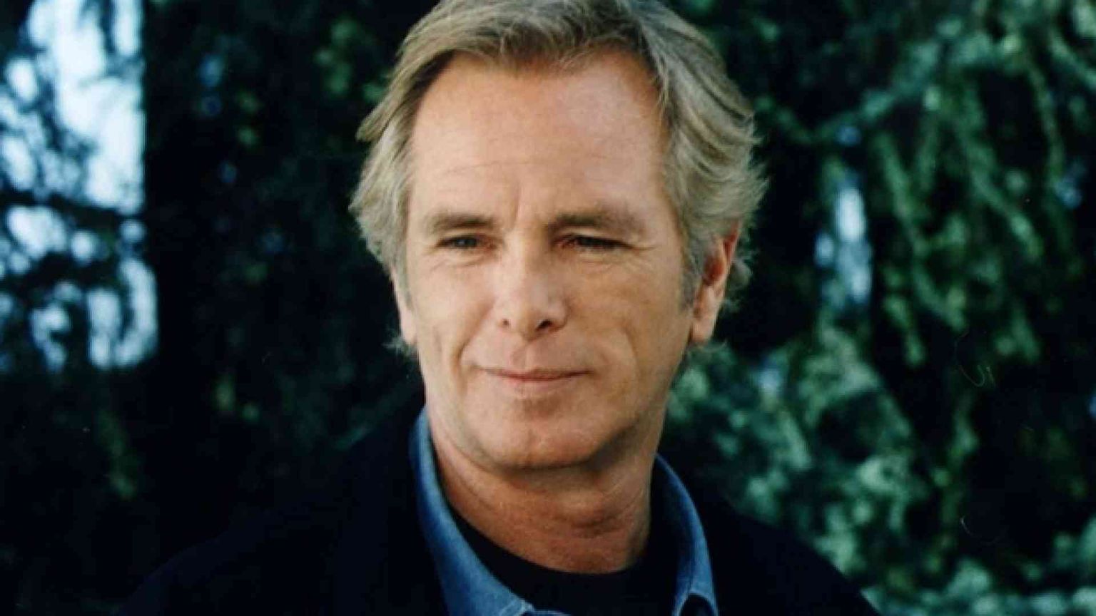 Si spezza l'incantesimo di Ray Lovelock