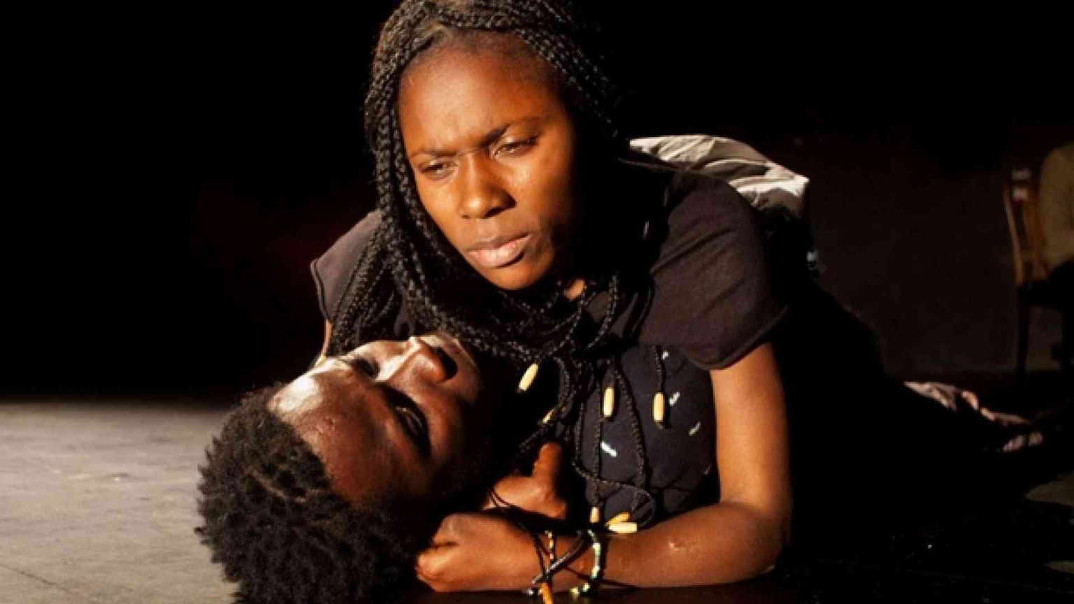 Se Antigone finisce di nuovo a processo