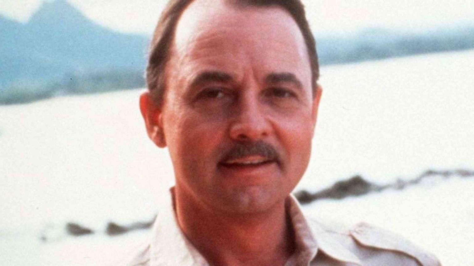 Addio Higgins, star di «Magnum P.I.»