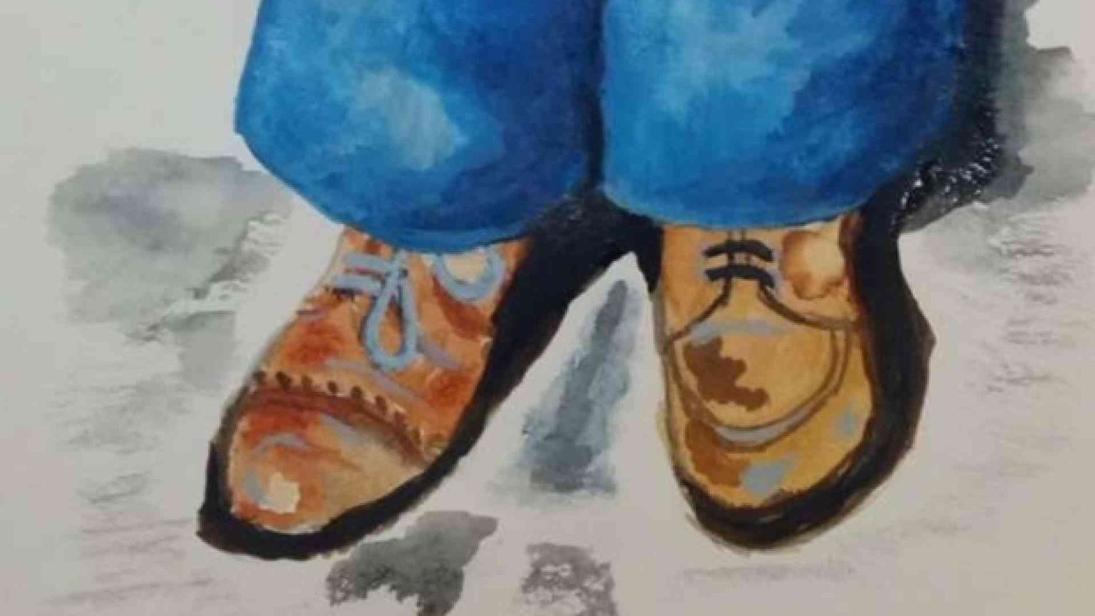 In mostra a Roma gli artisti dei laboratori della Comunità di S.Egidio