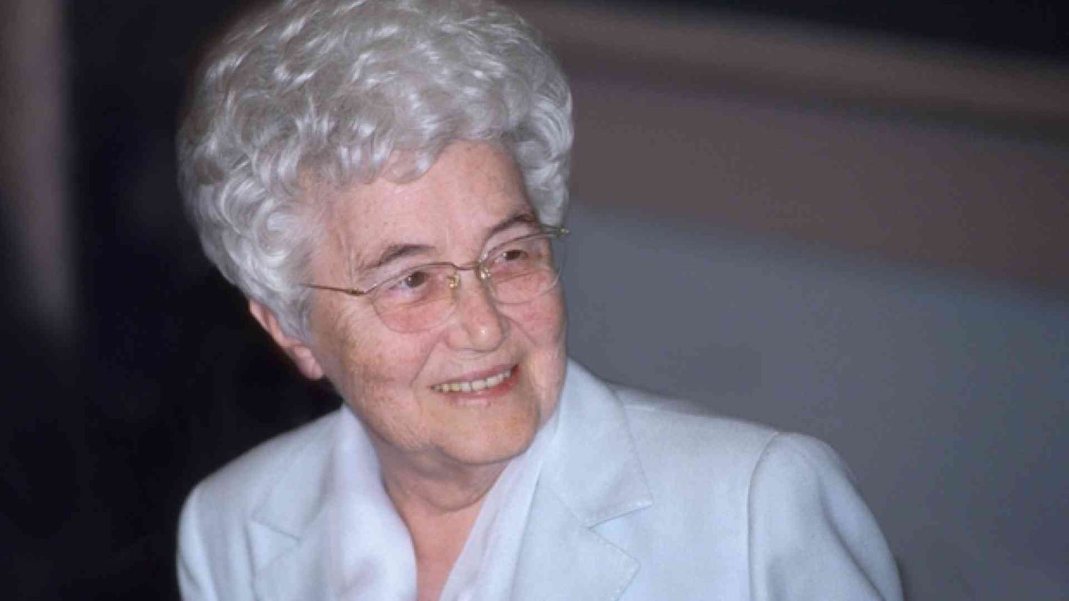 Chiara Lubich: una profezia ancora tutta da scoprire