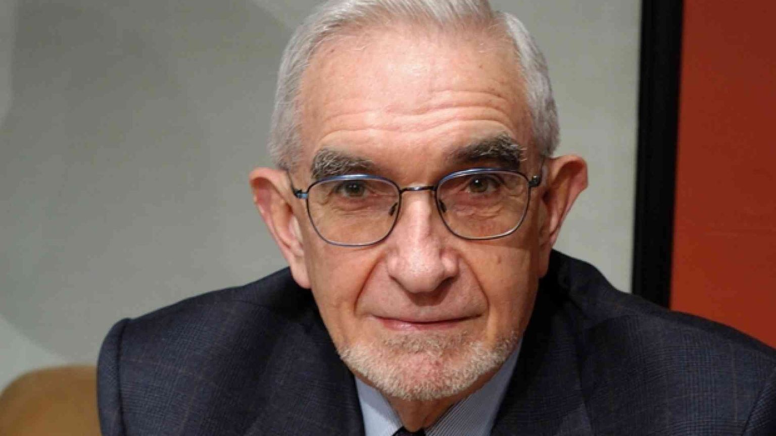 Fondazione Cariplo lancia il «turbo» per l'Economia civile