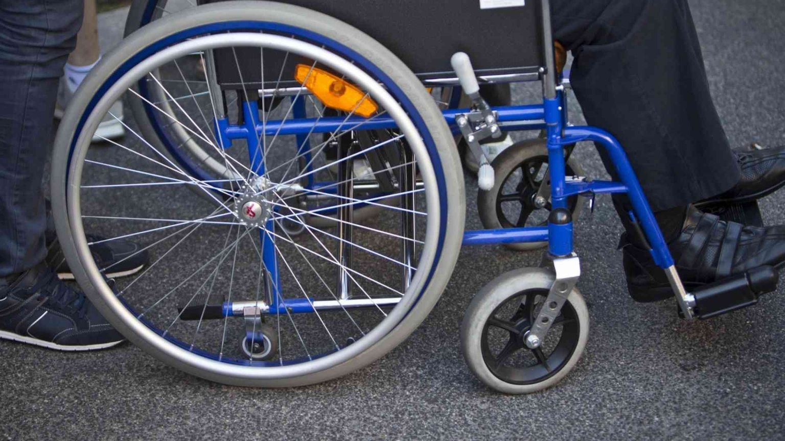 «La legge rispetti la mia volontà di malato». La risposta del direttore