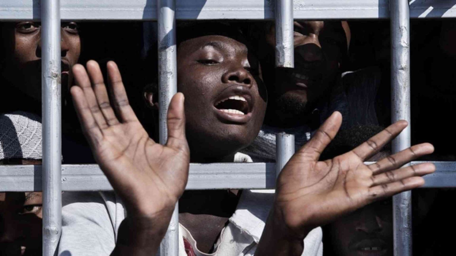 L'Onu ora accusa l'Unione Europea: «Inumano l'accordo con la Libia»