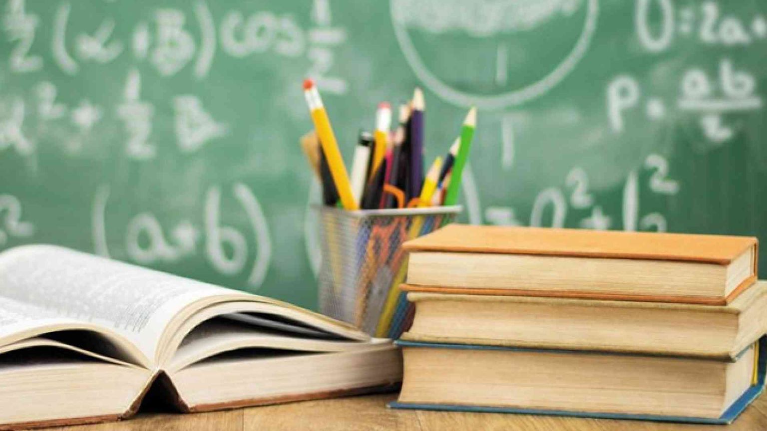 Scuola (statale e paritaria) A che punto siamo con i Pon?