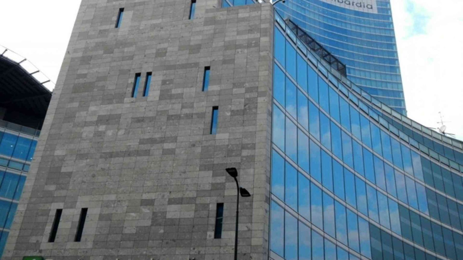 Al via il Forum delle Risorse Umane