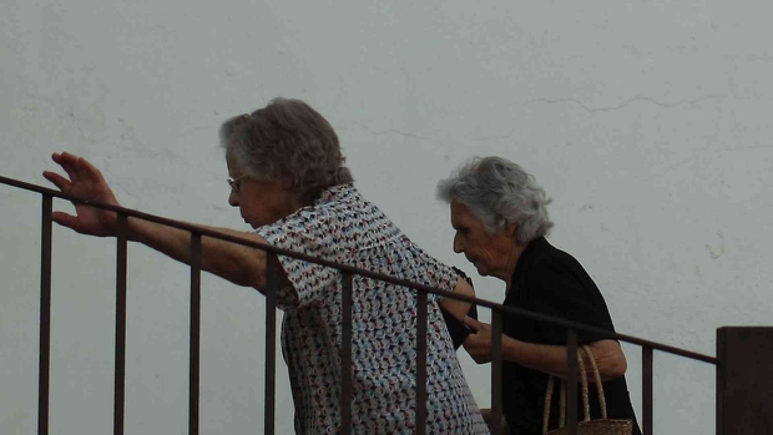 Il 70% del debito pubblico arriva dagli squilibri della previdenza