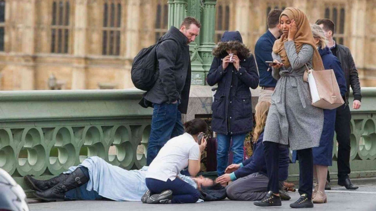 Fake news, la guerra di Mosca. L'ira inglese: «Vi fermeremo»