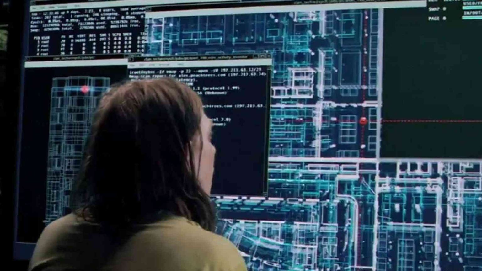 Trenta governi manipolano l'informazione su Internet