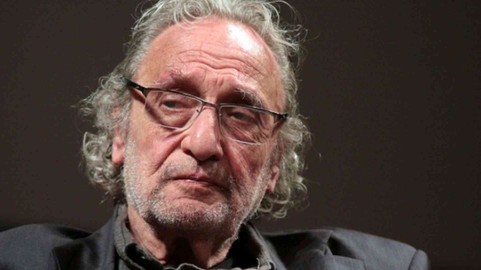 Addio a Luis Bacalov, maestro dalle mille voci. Dall'Oscar alla Misa tango