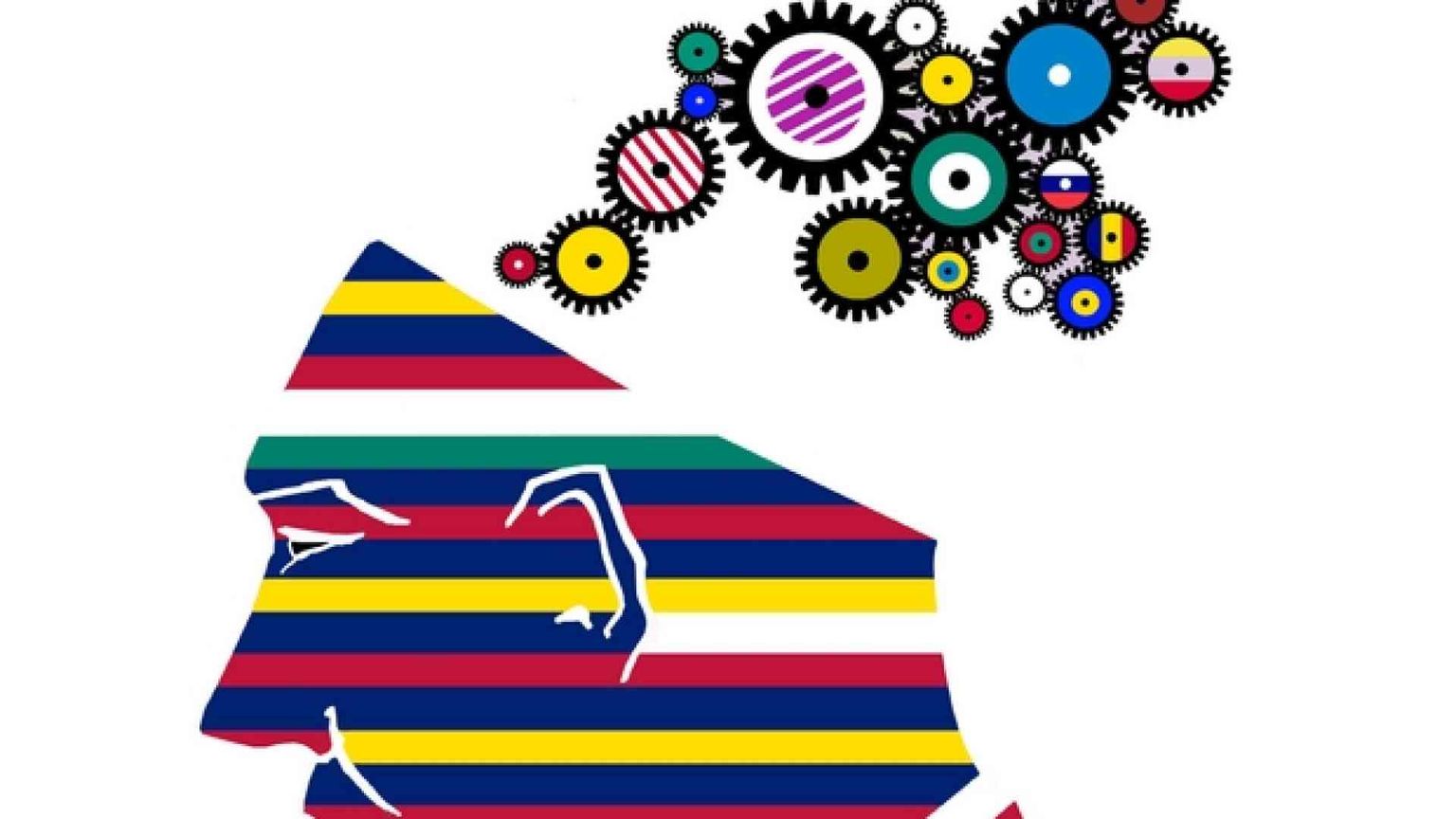 La frontiera dell’umano ridiscussa dalla scienza