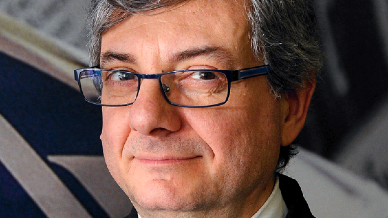 Il sondaggio: razzismo «giustificato»