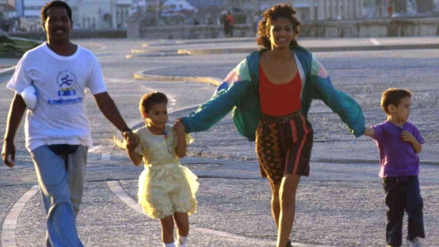 Il Vangelo della vita, gioia per il mondo