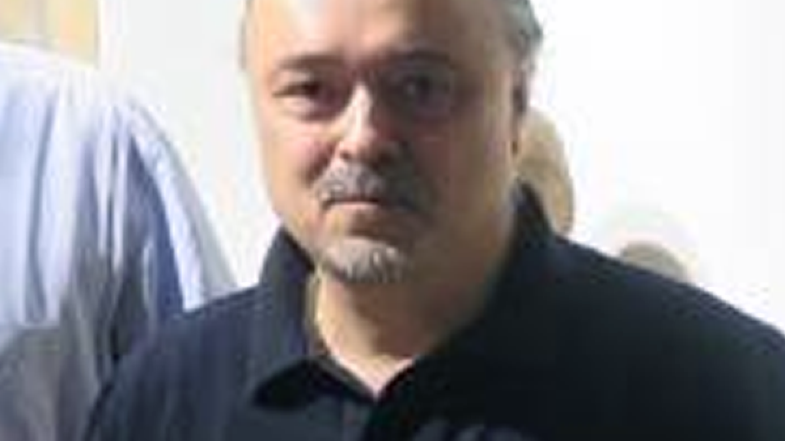 Il capolavoro, un dubbio e la migrazione del valore