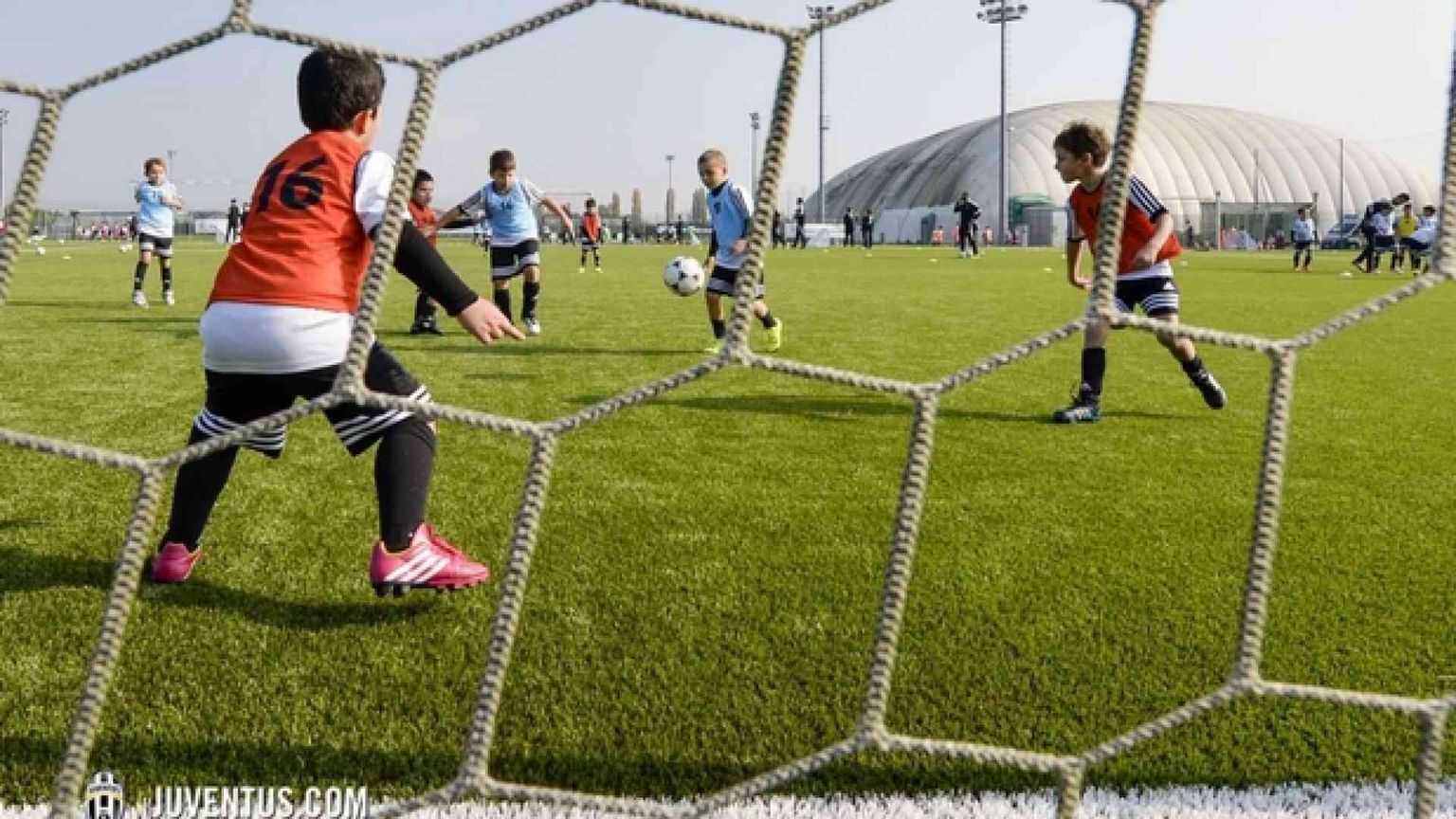 Calcio giovanile, quanto ci costa il talento