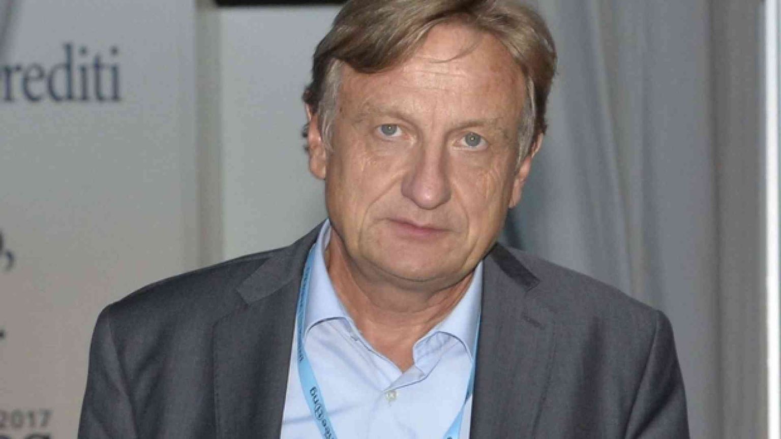 Una «Fabbrica dell'eccellenza» per sostenere le imprese medio-piccole